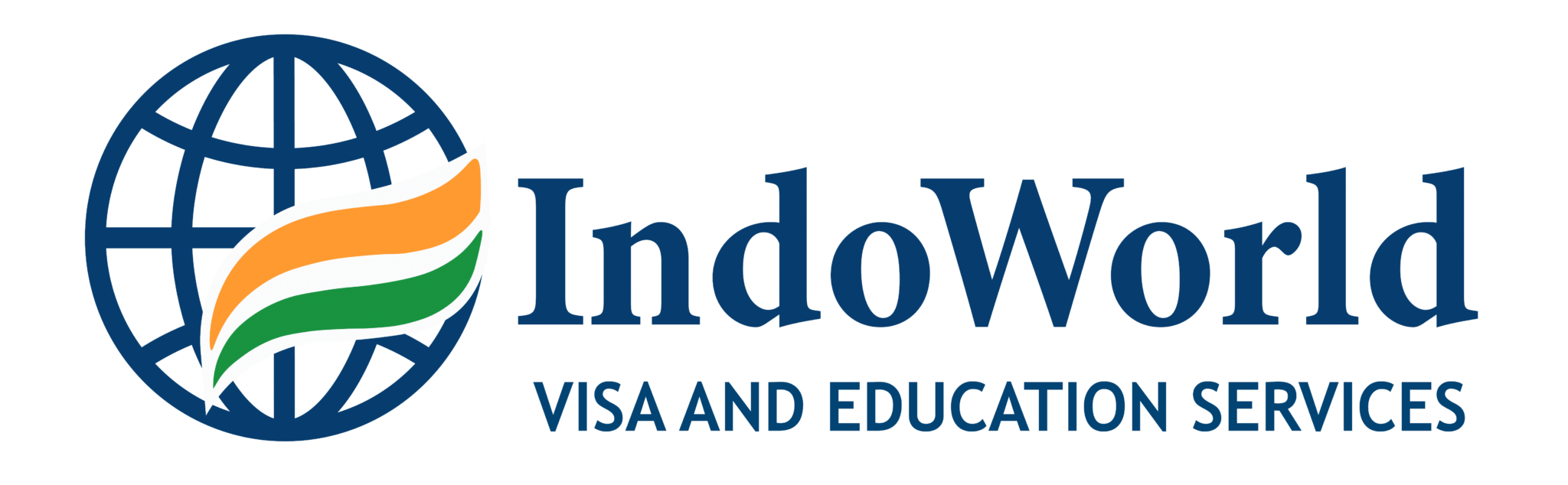 Client Client Client Experiences Archive - IndoWorld Visa