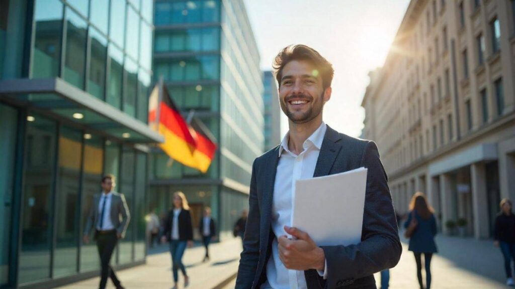 Remote Work Is Expanding Global Migration Possibilities