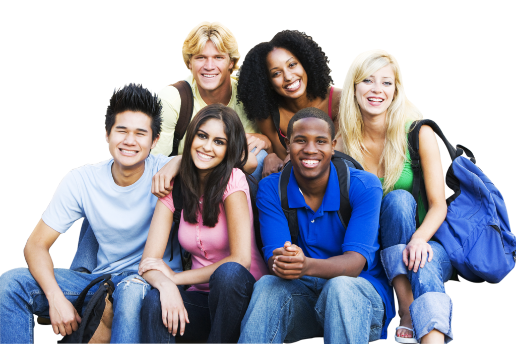 Why Australia Remains a Top Destination for Students